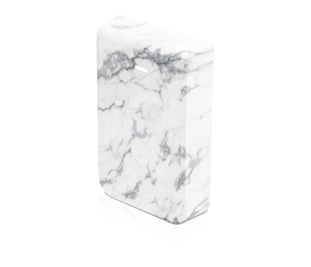 Ubiquiti IW-HD-MB-3 Nakładka do IW-HD In-Wall HD marble (3 sztuki) - 1573596 - zdjęcie 2